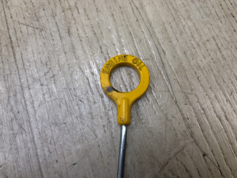 Щуп INFINITI Q50 15-20 Седан 3.0 VR30DDTT