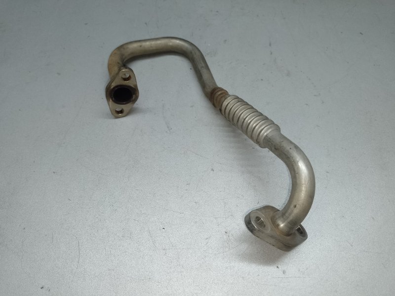 Трубка EGR TUNDRA 07-13 2008 4.0 1GRFE