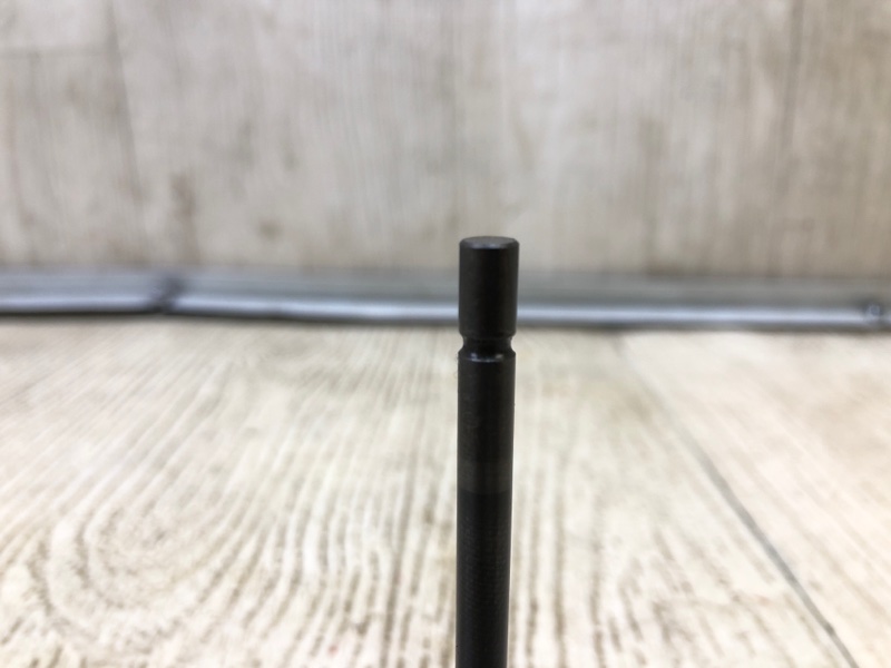 Клапан выпускной Q50 15-20 2017 Седан 3.0 VR30DDTT