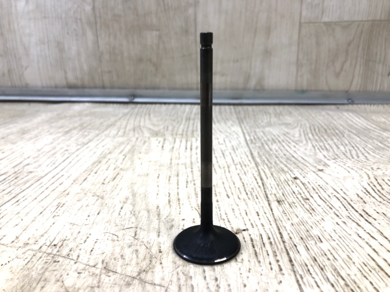 Клапан впускной Q50 15-20 2017 Седан 3.0 VR30DDTT