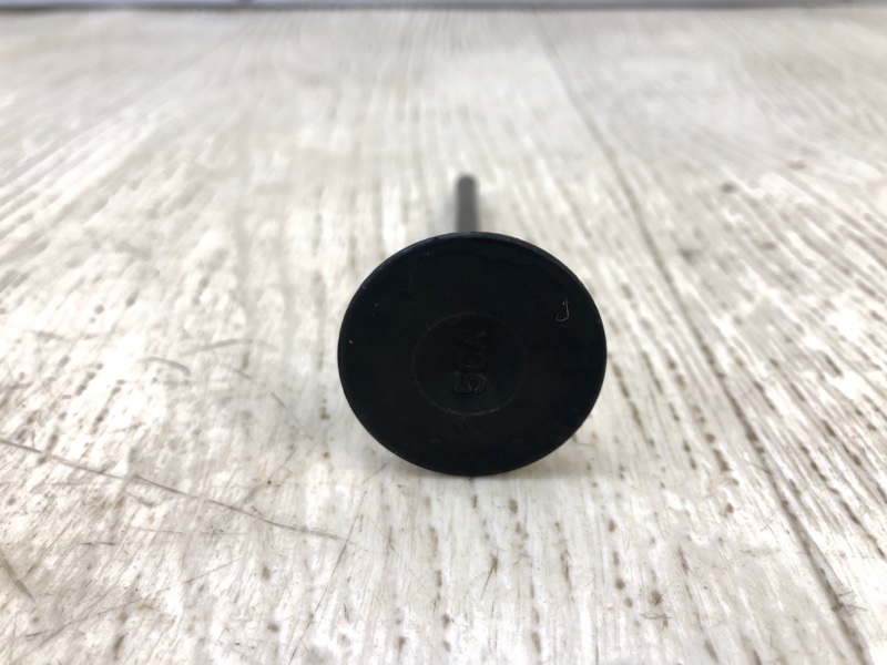 Клапан впускной INFINITI Q50 15-20 Седан 3.0 VR30DDTT