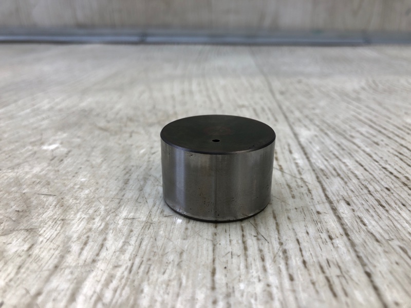 Клапан впускной Q50 15-20 2017 Седан 3.0 VR30DDTT