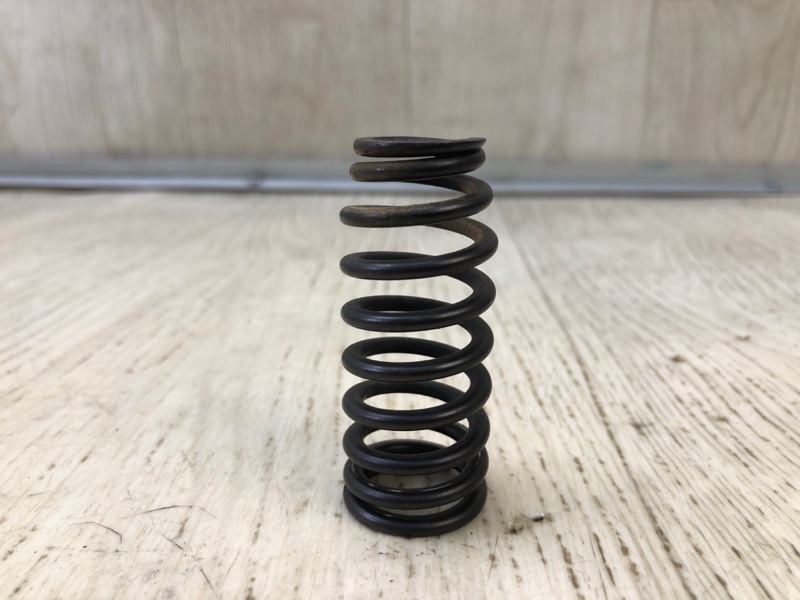 Клапан впускной Q50 15-20 2017 Седан 3.0 VR30DDTT