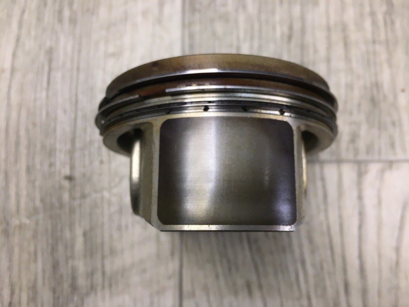 Поршень PRIUS - 30 09-17 1.8 2ZR-FXE