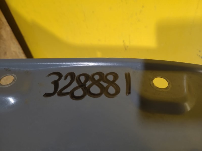 Крыло переднее правое IONIQ 5 21- Крыло переднее правое IONIQ 5 21-