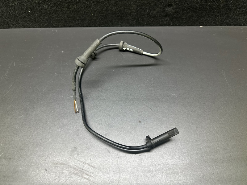 Датчик ABS передний NISSAN X-TRAIL/ROGUE T32 13-20 47910-4CE0A Б/У