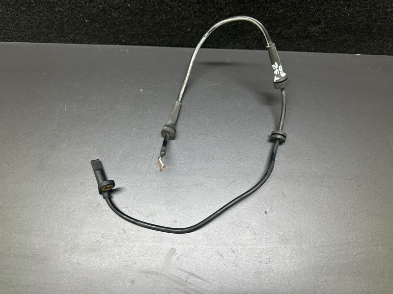 Датчик ABS передний X-TRAIL/ROGUE T32 13-20