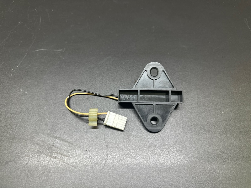 Антенна ASX / OUTLANDER SPORT 10-21