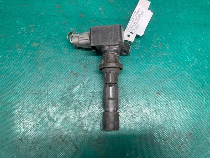 Катушка зажигания MAZDA 6 GH 07-12 2009 Седан 2.5 L3G2-18-100A Б/У