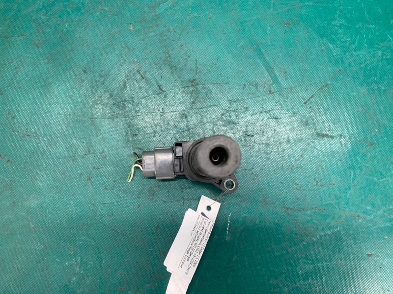 Катушка зажигания 6 GH 07-12 2009 Седан 2.5