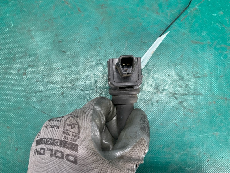 Катушка зажигания IMPREZA 11-17 2015 ХЕТЧБЕК 2.0