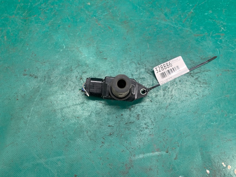 Катушка зажигания MAZDA 3 BM 13-19 Седан 2.0L 4