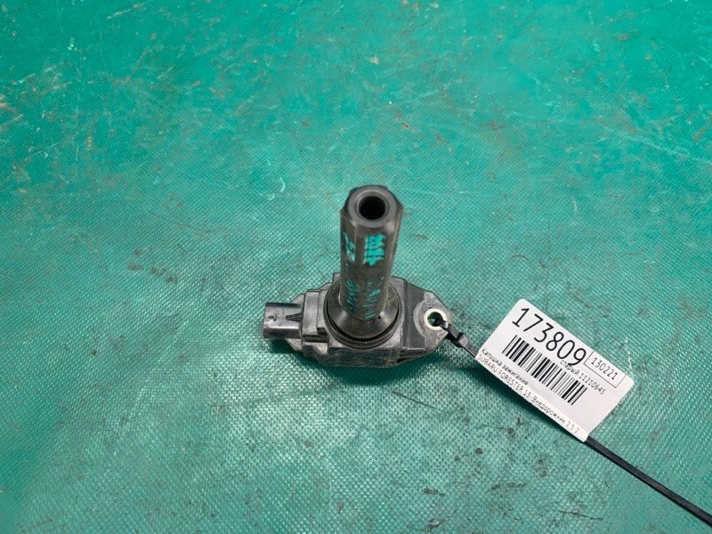 Катушка зажигания SUBARU FORESTER 12-19 Внедорожник 2.5