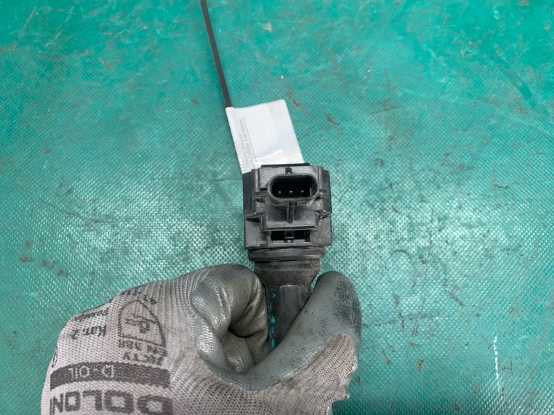 Катушка зажигания FORESTER 12-19 2015 Внедорожник 2.5