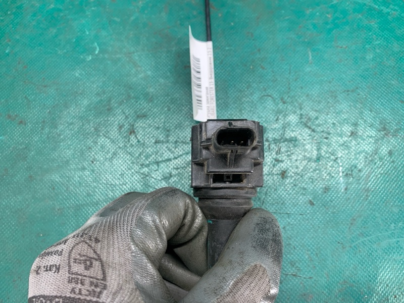 Катушка зажигания FORESTER 12-19 2015 Внедорожник 2.5