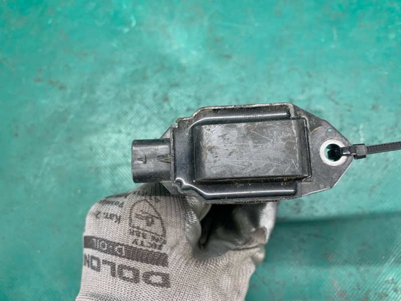 Катушка зажигания FORESTER 12-19 2015 Внедорожник 2.5