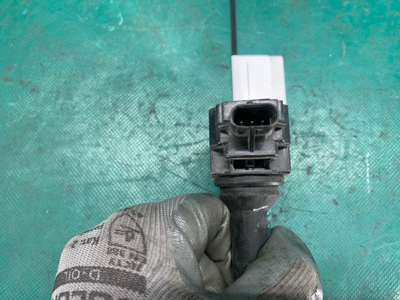 Катушка зажигания FORESTER 12-19 2015 Внедорожник 2.5