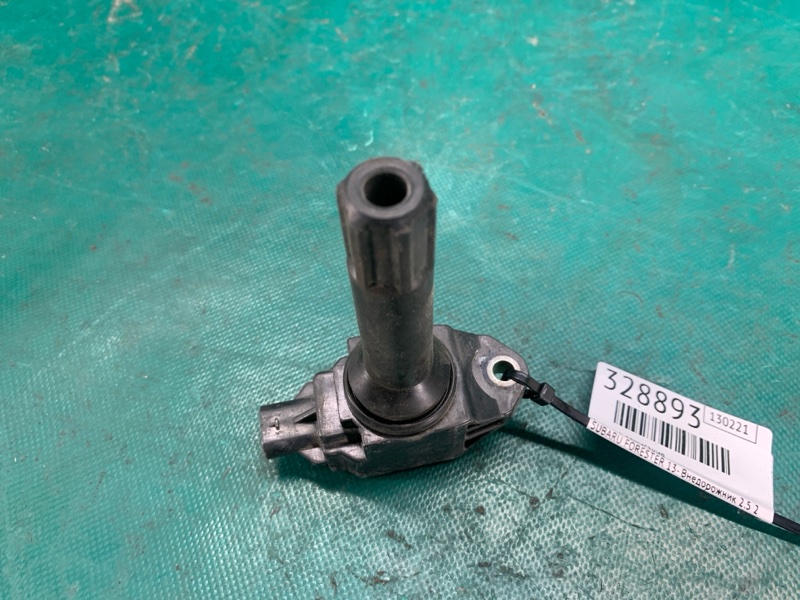 Катушка зажигания SUBARU FORESTER 12-19 Внедорожник 2.5