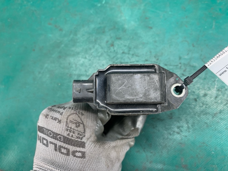 Катушка зажигания FORESTER 12-19 2015 Внедорожник 2.5