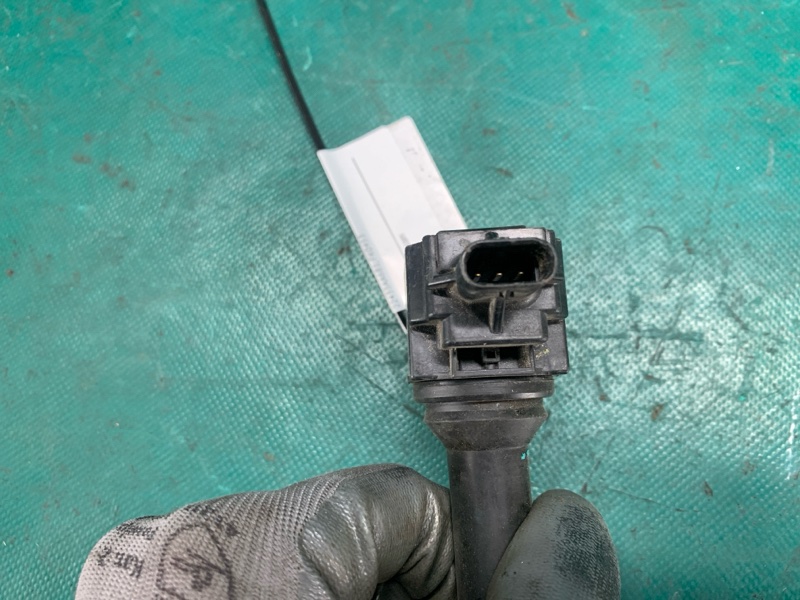 Катушка зажигания FORESTER 12-19 2015 Внедорожник 2.5