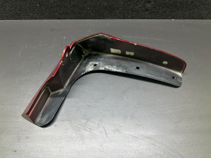 Брызговик передний левый ALTIMA 19-