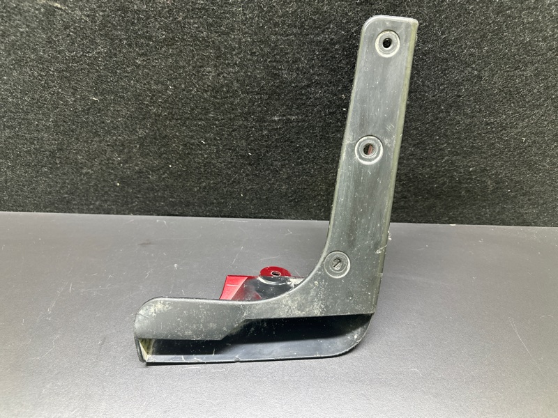 Брызговик передний левый NISSAN ALTIMA 19-