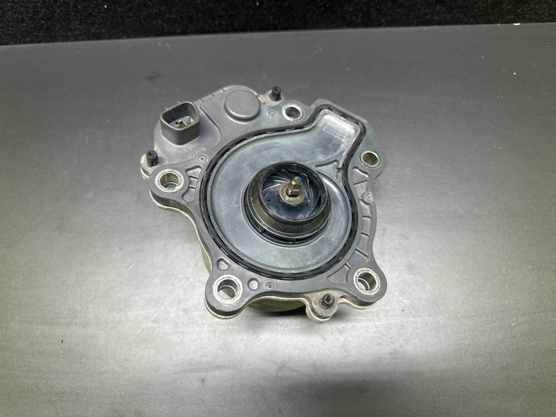 Помпа охлаждения электрическая PRIUS - 30 09-17