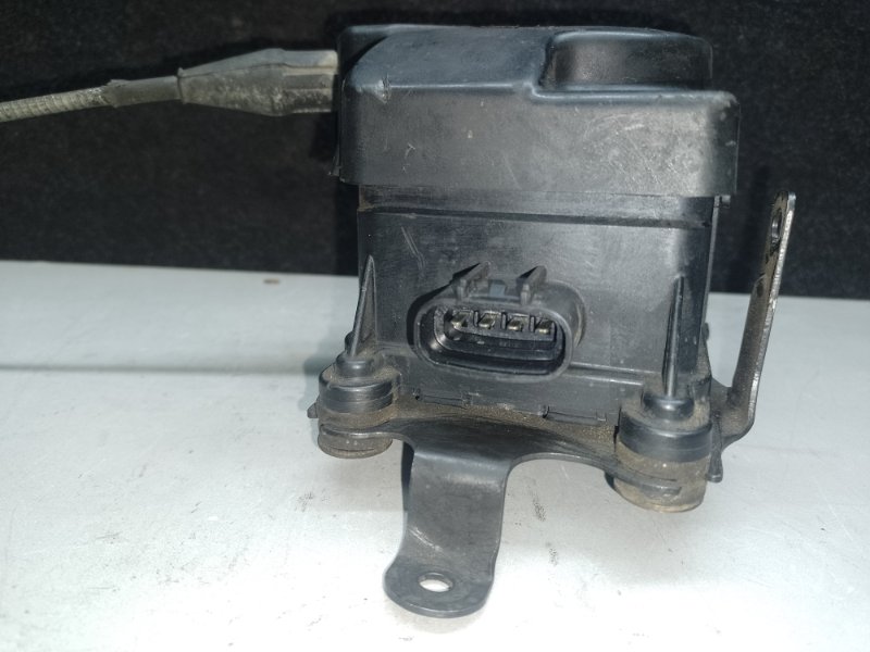 Моторчик привода круиз контроля RX300 98-03 2001 3.0 1MZFE