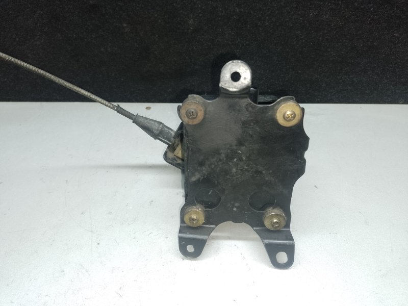 Моторчик привода круиз контроля LEXUS RX300 98-03 3.0 1MZFE