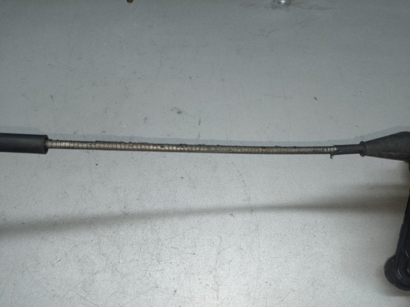 Моторчик привода круиз контроля RX300 98-03 2001 3.0 1MZFE