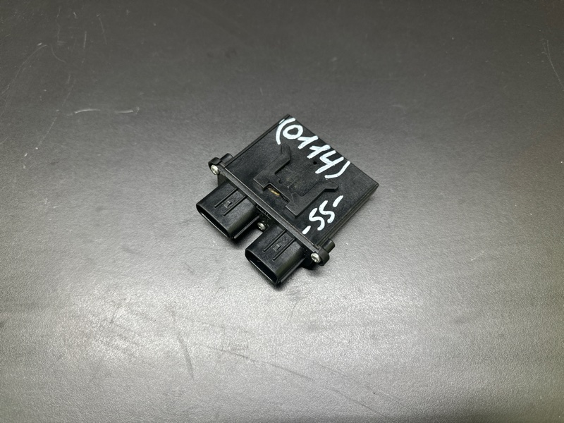 Датчик CAMRY 55 14-17 2015 ASV50 2.5 2ARFE