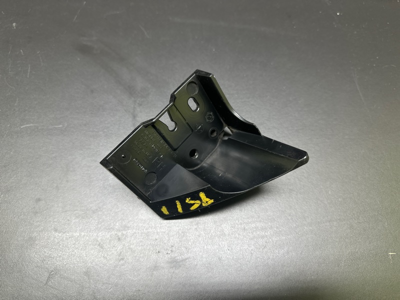 Кронштейн заднего бампера правый FORD ESCAPE 12-19 TM2 2.5 T25HDEX