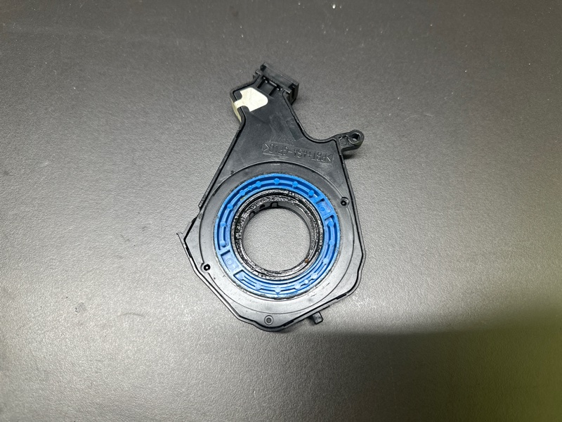 Датчик угла поворота руля RDX 06-12