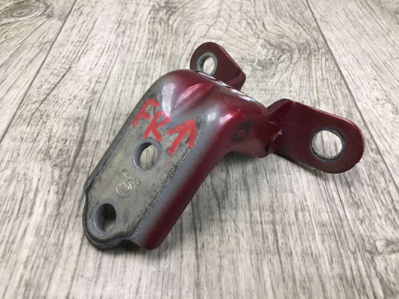 Петля двери верхняя передняя правая ELANTRA MD 10-15 2014 1.8 G4NB