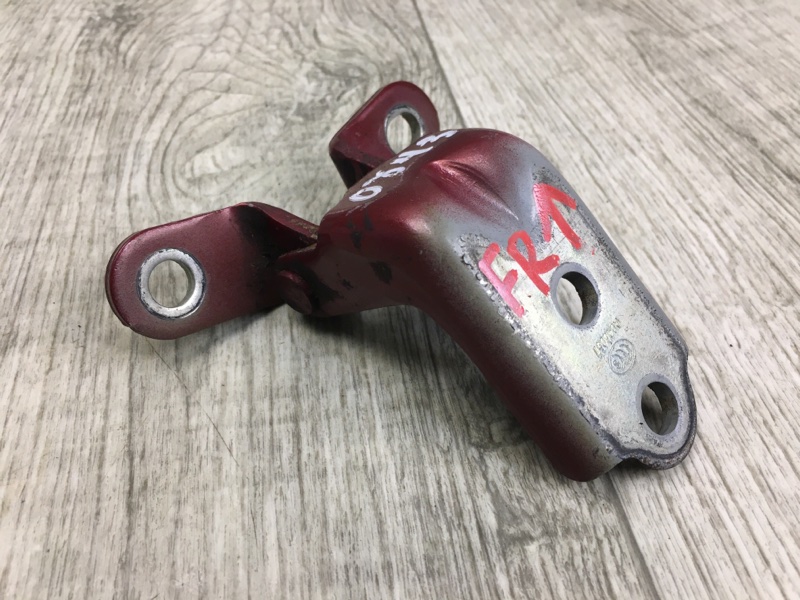 Петля двери верхняя передняя правая HYUNDAI ELANTRA MD 10-15 1.8 G4NB