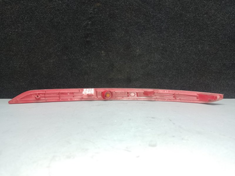 Катафот L левый задний ELANTRA AD 16- 2017 AD 2.0 G4NH