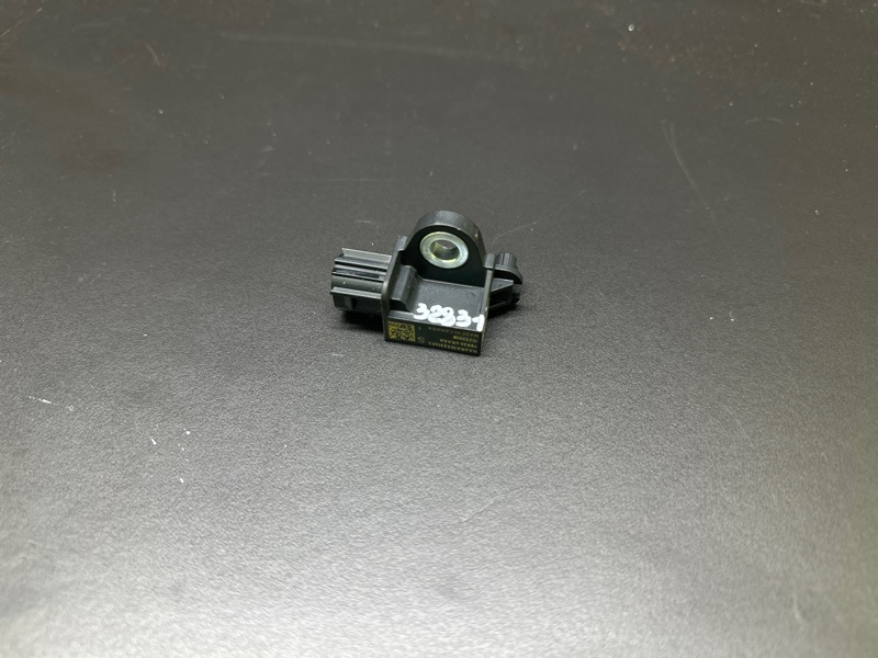 Датчик удара NISSAN SENTRA B17 12-21 2018 1.8 MRA8DE 98830-3TA6A Б/У
