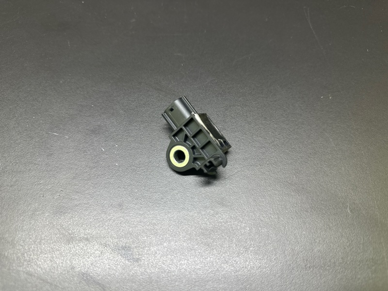 Датчик удара SENTRA B17 12-21 2018 1.8 MRA8DE