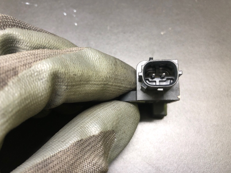 Датчик удара NISSAN SENTRA B17 12-21 1.8 MRA8DE