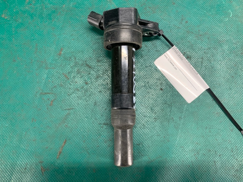 Катушка зажигания KIA SOUL PS 13-19 2014 PS 2.0 27300-2E000 Б/У