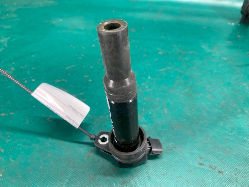 Катушка зажигания KIA SOUL PS 13-19 PS 2.0