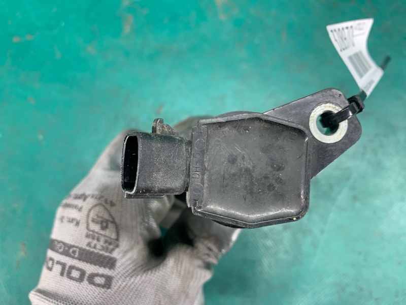 Катушка зажигания SOUL PS 13-19 2014 PS 2.0