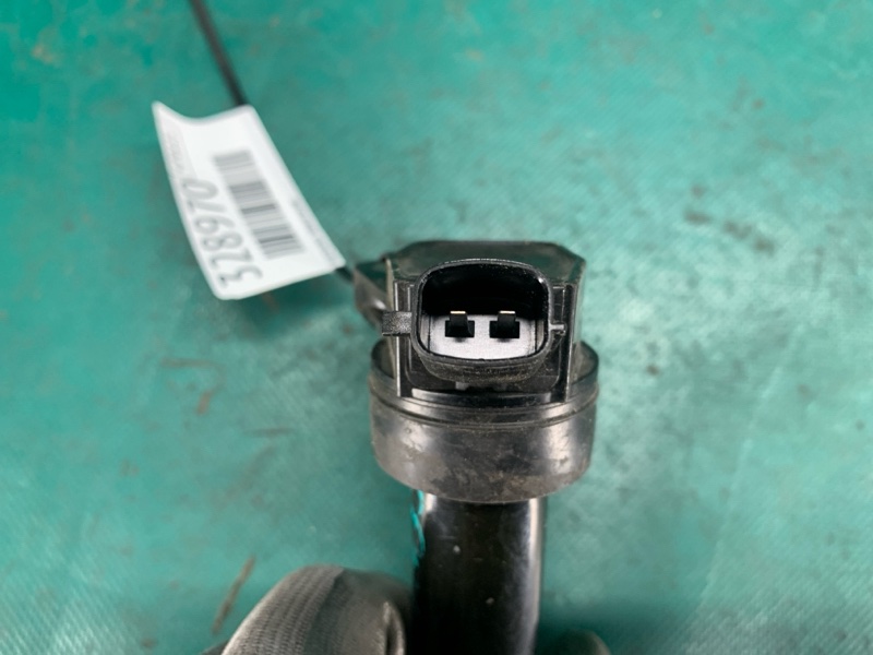 Катушка зажигания SOUL PS 13-19 2014 PS 2.0