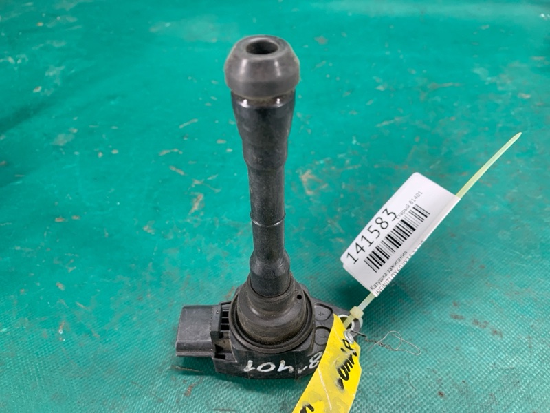 Катушка зажигания INFINITI QX60/JX35 12-20 Катушка зажигания INFINITI QX60/JX35 12-20