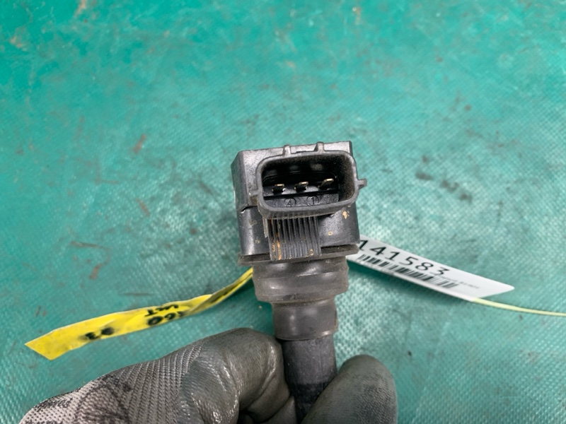 Катушка зажигания QX60/JX35 12-20 Катушка зажигания QX60/JX35 12-20