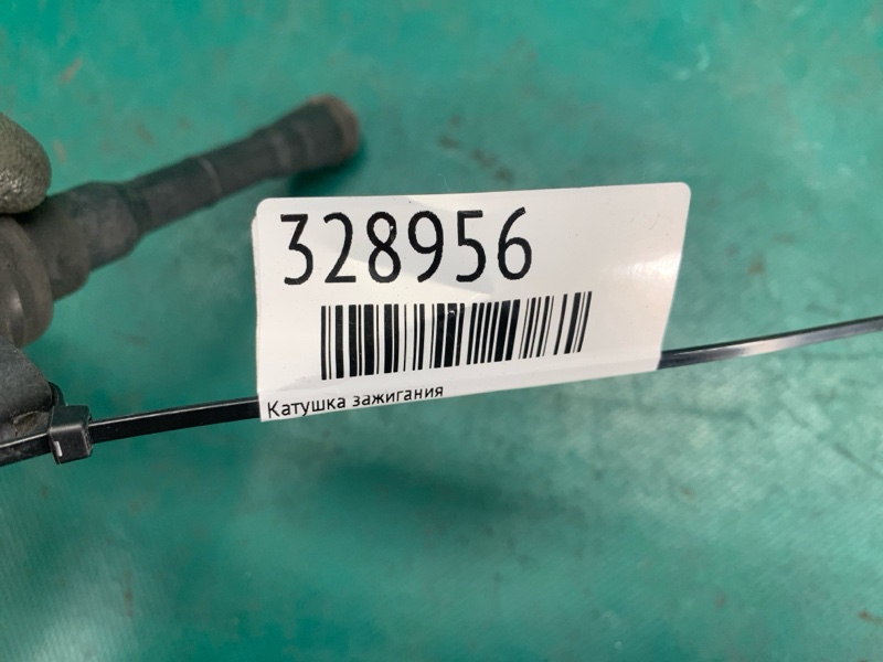 Катушка зажигания QX60/JX35 12-20 Катушка зажигания QX60/JX35 12-20