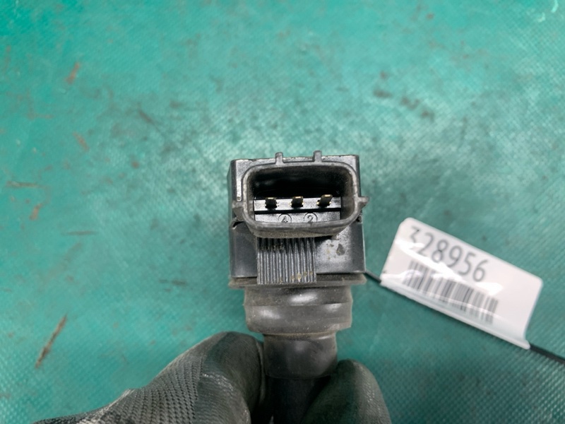 Катушка зажигания QX60/JX35 12-20 Катушка зажигания QX60/JX35 12-20