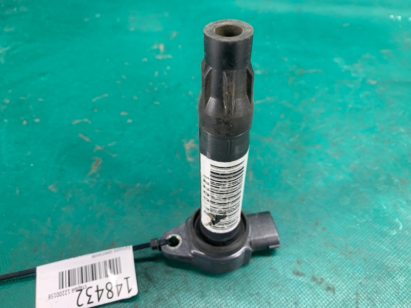 Катушка зажигания MITSUBISHI LANCER X 10 07-15 Катушка зажигания MITSUBISHI LANCER X 10 07-15