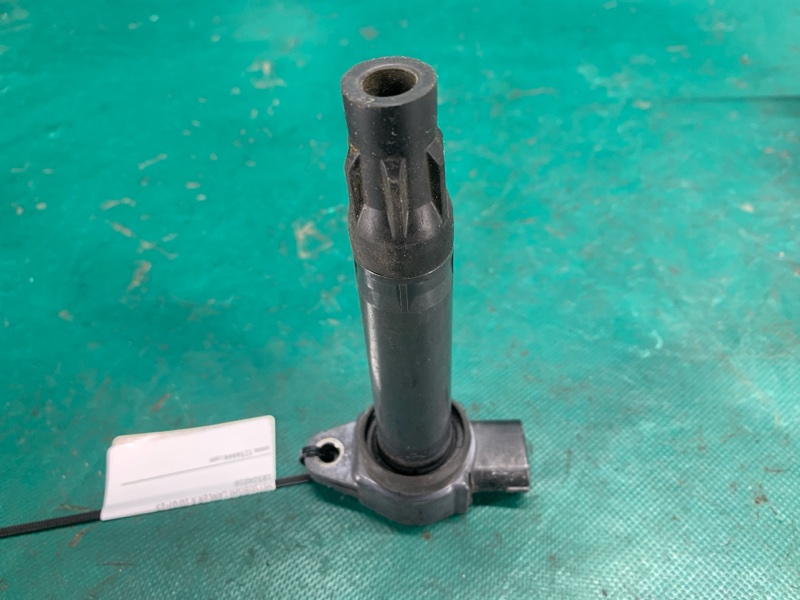 Катушка зажигания MITSUBISHI LANCER X 10 07-15