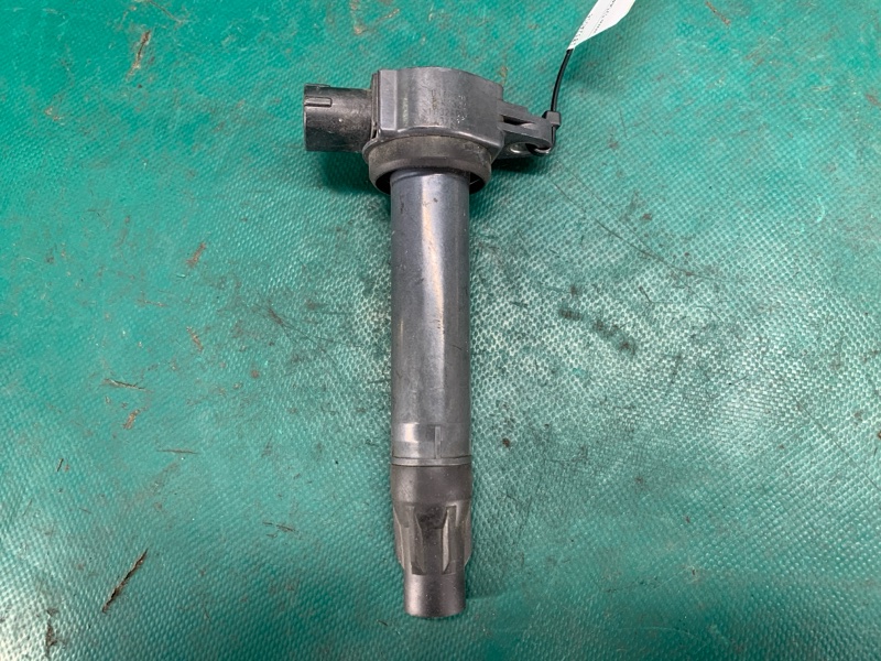 Запчасть катушка зажигания MITSUBISHI LANCER X 10 07-15 1832A016 Б/У Катушка зажигания MITSUBISHI LANCER X 10 07-15 1832A016 Б/У